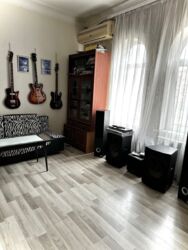 Пропонуємо на продаж затишний будинок у Запоріжжі! фото 3 Пропонуємо на продаж затишний будинок у Запоріжжі! фото 3