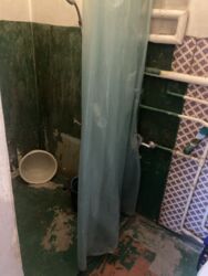 Продаж будинку, Шевченківський район фото 12 Продаж будинку, Шевченківський район фото 12