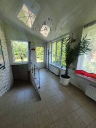 Затишний будинок в центрі Сонячного фото 3 Затишний будинок в центрі Сонячного фото 3