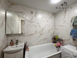 Будинок з ремонтом 2023 року, фото 11 Будинок з ремонтом 2023 року, фото 11