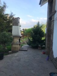 Затишний будинок в Нижній Хортиці фото 16 Затишний будинок в Нижній Хортиці фото 16