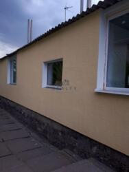 ��������� ������� � �������! ���� 7