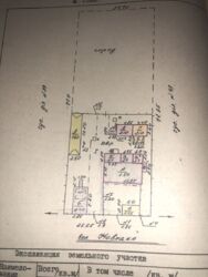 Продається будинок Запорізька, Запоріжжя, Дніпровський, Колпака фото 7 Продається будинок Запорізька, Запоріжжя, Дніпровський, Колпака фото 7