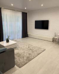 Продається комфортний будинок у Запоріжжі! фото 7 Продається комфортний будинок у Запоріжжі! фото 7