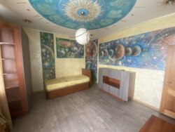 Просторий будинок на провулку Перлинному! фото 23 Просторий будинок на провулку Перлинному! фото 23