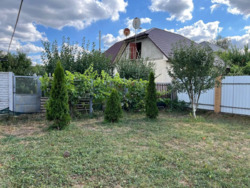 Продається будинок! фото 13 Продається будинок! фото 13