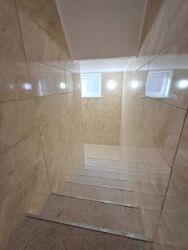 Форум, Парковая 8 фото 13 Форум, Парковая 8 фото 13