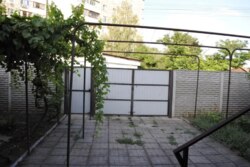 Затишний будинок на вулиці Клубна! фото 11 Затишний будинок на вулиці Клубна! фото 11