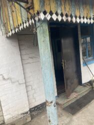 Продаж будинку, Шевченківський район фото 2 Продаж будинку, Шевченківський район фото 2