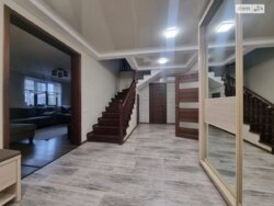 Будинок на Сонячному Бородинський фото 7 Будинок на Сонячному Бородинський фото 7