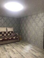 Будинок на Верхній Хортиці фото 4 Будинок на Верхній Хортиці фото 4