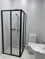 ��������� ������� ��������, ���������, ������������ ���� 11