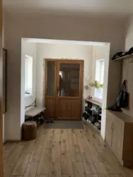 ������ ������� ������������ ����� ���� 11