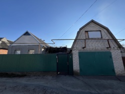 ����! ������ 4-��� �������, ����� �������� ���� 1