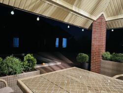 Продається будинок Запорізька, Запоріжжя, Комунарський фото 6 Продається будинок Запорізька, Запоріжжя, Комунарський фото 6