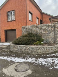 Добротний будинок на космосі. Є все для життя фото 9 Добротний будинок на космосі. Є все для життя фото 9