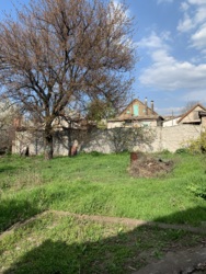 ������� �� ʳ���� ���� 39