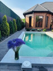 Продається будинок Запорізька, Запоріжжя, Комунарський фото 5 Продається будинок Запорізька, Запоріжжя, Комунарський фото 5