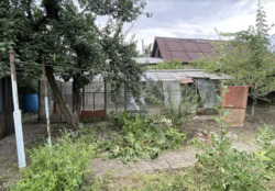 ��������� ������� ��������, ���������, ������������� ���� 20