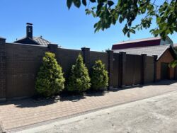 Продається будинок Запорізька, Запоріжжя, Комунарський фото 11 Продається будинок Запорізька, Запоріжжя, Комунарський фото 11