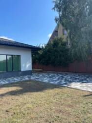 Недобудований будинок у чудовому районі Запоріжжя! фото 5 Недобудований будинок у чудовому районі Запоріжжя! фото 5