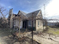 ������ ��������� �������, ������������ ���� 11