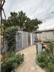 ������ ������� - ���� � �������! ���� 15