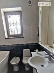 Будинок у центрі. Район бульвару Шевченка фото 5 Будинок у центрі. Район бульвару Шевченка фото 5