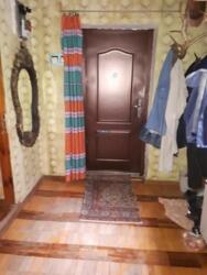 ��������� ������� � �������! ���� 4