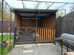 ��������� ������� ����������, ��������, ���������, ������������� ���� 9