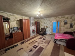 ����! ������ 4-��� �������, ����� �������� ���� 5