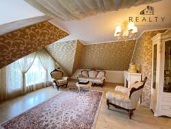 Продаж двоповерхового будинку з гаражем фото 21 Продаж двоповерхового будинку з гаражем фото 21