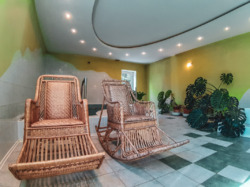 Ексклюзивна пропозиція. Заміський сімейний маєток фото 9 Ексклюзивна пропозиція. Заміський сімейний маєток фото 9