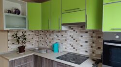 Продається будинок Запорізька, Запоріжжя, Комунарський, Культурная ул., 88 фото 4 Продається будинок Запорізька, Запоріжжя, Комунарський, Культурная ул., 88 фото 4