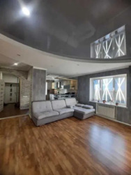 ������ ������� � ���� ������. ���� 3