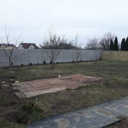 Продається будинок Запорізька, Запоріжжя, Дніпровський, Садовая, 33 фото 4 Продається будинок Запорізька, Запоріжжя, Дніпровський, Садовая, 33 фото 4