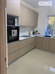 Ексклюзивний будинок на Верхній Хортиці фото 8 Ексклюзивний будинок на Верхній Хортиці фото 8