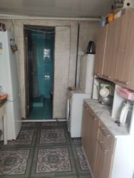 ��������� ������� ��������, ���������, ������������ ���� 2