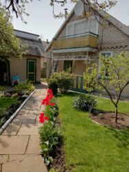 Продається будинок Запорізька, Запоріжжя, Шевченківський фото 4 Продається будинок Запорізька, Запоріжжя, Шевченківський фото 4