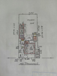 Продається будинок Запорізька, Запоріжжя, Шевченківський, Тенистый фото 7 Продається будинок Запорізька, Запоріжжя, Шевченківський, Тенистый фото 7