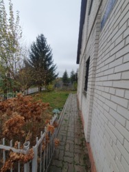 Добротний будинок по Великолузькій фото 7 Добротний будинок по Великолузькій фото 7