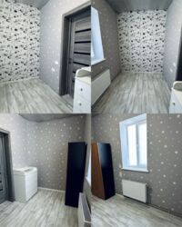 Продаж будинку, район Анголенко, Олександрівський район фото 10 Продаж будинку, район Анголенко, Олександрівський район фото 10