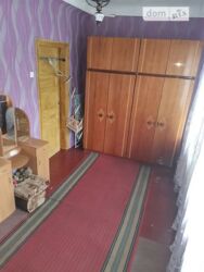 Продається будинок Запорізька, Запоріжжя, Шевченківський, Офицерская фото 5 Продається будинок Запорізька, Запоріжжя, Шевченківський, Офицерская фото 5