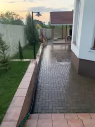 Будинок у Дніпровському районі міста Запоріжжя.. фото 30 Будинок у Дніпровському районі міста Запоріжжя.. фото 30