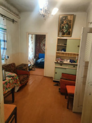 Продається будинок Запорізька, Запоріжжя, Шевченківський, Тенистый фото 4 Продається будинок Запорізька, Запоріжжя, Шевченківський, Тенистый фото 4