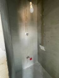 Недобудований будинок у чудовому районі Запоріжжя! фото 39 Недобудований будинок у чудовому районі Запоріжжя! фото 39