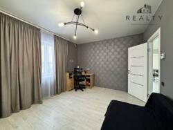 Будинок на Сонячному з сучасним ремонтом фото 13 Будинок на Сонячному з сучасним ремонтом фото 13