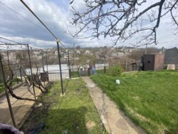 ������ �������� �������� �������.��������������. ���� 8