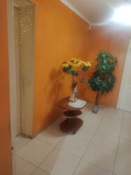 Будинок на Правову березі для двох сімей фото 6 Будинок на Правову березі для двох сімей фото 6