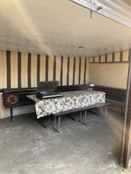 ������� �� ʳ���� ���� 41